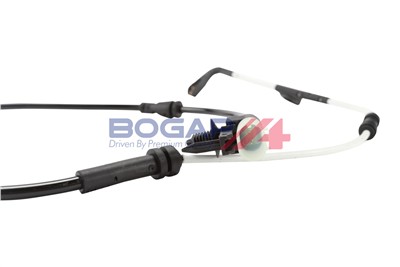 BOGAP E7117104 Číslo výrobce: 85369095000.