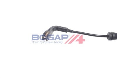 BOGAP E7117105 Číslo výrobce: 85369095000. EAN: 4255659949170.