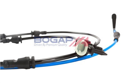 BOGAP E7117106 Číslo výrobce: 85369095000.