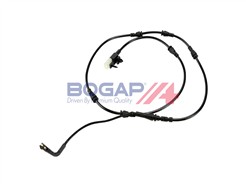 BOGAP E7117107