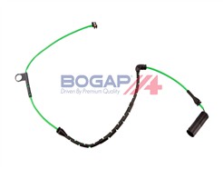BOGAP E7117113