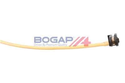 BOGAP E7117114 Číslo výrobce: 85369095000. EAN: 4255659949514.