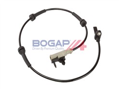 BOGAP E7117119