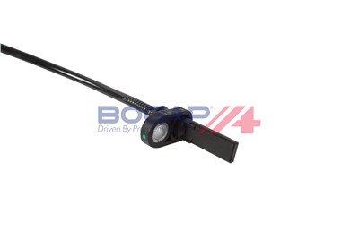 BOGAP E7117119 Číslo výrobce: 90318080000. EAN: 4255659979320.