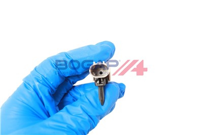 BOGAP E7117119 Číslo výrobce: 90318080000. EAN: 4255659979320.