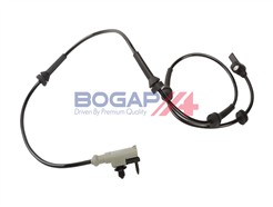 BOGAP E7117120
