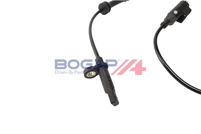 BOGAP E7117122 Číslo výrobce: 90318080000.