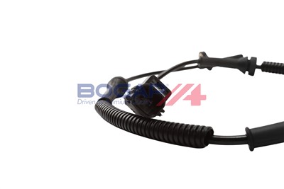 BOGAP E7117122 Číslo výrobce: 90318080000.