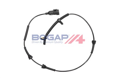BOGAP E7117123 Číslo výrobce: 90318080000. EAN: 4255833323369.