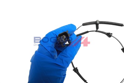 BOGAP E7117123 Číslo výrobce: 90318080000. EAN: 4255833323369.