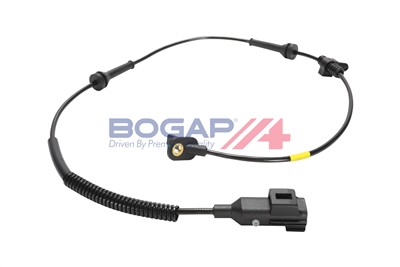 BOGAP E7117124 Číslo výrobce: 90318080000. EAN: 4255833323376.