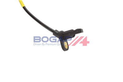 BOGAP E7117124 Číslo výrobce: 90318080000. EAN: 4255833323376.