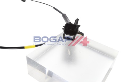 BOGAP E7117124 Číslo výrobce: 90318080000. EAN: 4255833323376.