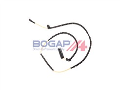 BOGAP E7118100