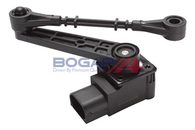 BOGAP E7212104 Číslo výrobce: 90318020000. EAN: 4255660167891.