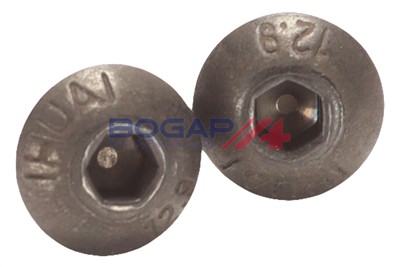 BOGAP E7212104 Číslo výrobce: 90318020000. EAN: 4255660167891.