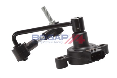 BOGAP E7212105 Číslo výrobce: 90318020000. EAN: 4255660168652.