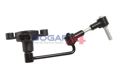 BOGAP E7212105 Číslo výrobce: 90318020000. EAN: 4255660168652.