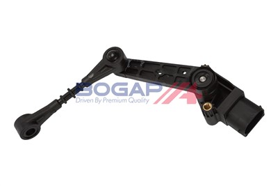 BOGAP E7212107 Číslo výrobce: 90318020000. EAN: 4255660168676.