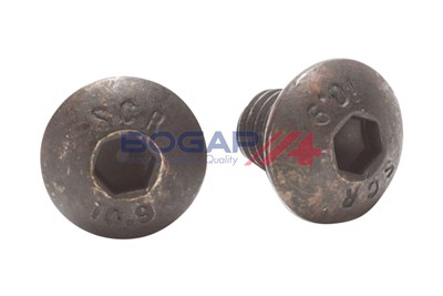 BOGAP E7212110 Číslo výrobce: 90318020000. EAN: 4255660168706.