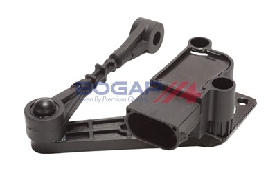 BOGAP E7212111 Číslo výrobce: 90318020000. EAN: 4255660168713.