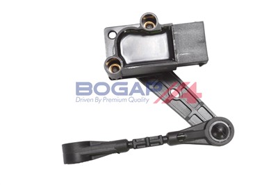 BOGAP E7212111 Číslo výrobce: 90318020000. EAN: 4255660168713.
