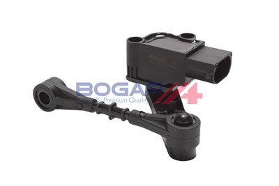 BOGAP E7212111 Číslo výrobce: 90318020000. EAN: 4255660168713.