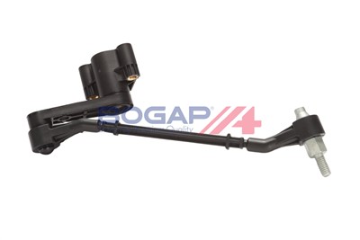 BOGAP E7212114 Číslo výrobce: 90318020000. EAN: 4255660168744.