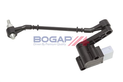 BOGAP E7212114 Číslo výrobce: 90318020000. EAN: 4255660168744.