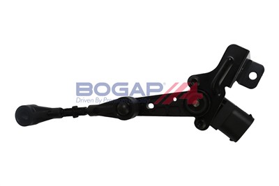BOGAP E7212117 Číslo výrobce: 90318020000. EAN: 4255660168775.
