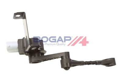 BOGAP E7212119 Číslo výrobce: 90318020000. EAN: 4255660168799.