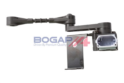 BOGAP E7212119 Číslo výrobce: 90318020000. EAN: 4255660168799.