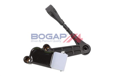 BOGAP E7212121 Číslo výrobce: 90318020000. EAN: 4255660168812.