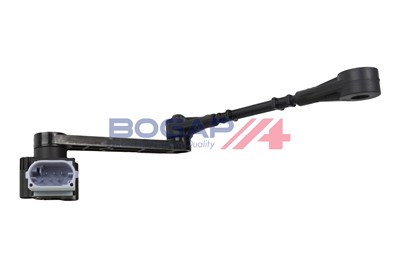 BOGAP E7212122 Číslo výrobce: 90318020000. EAN: 4255660168829.