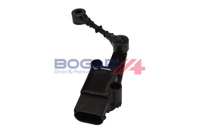 BOGAP E7212124 Číslo výrobce: 90318020000. EAN: 4255660168843.