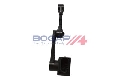 BOGAP E7212124 Číslo výrobce: 90318020000. EAN: 4255660168843.