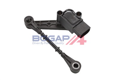 BOGAP E7212125 Číslo výrobce: 90318020000.