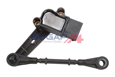 BOGAP E7212125 Číslo výrobce: 90318020000.