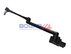 BOGAP E7212126
