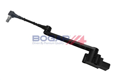 BOGAP E7212126 Číslo výrobce: 90318020000.