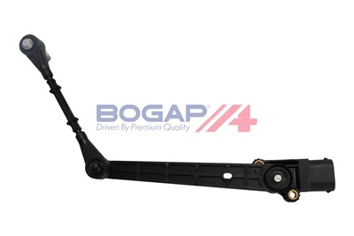 BOGAP E7212126 Číslo výrobce: 90318020000.