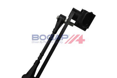 BOGAP E7212126 Číslo výrobce: 90318020000.