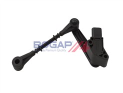 BOGAP E7212132