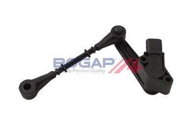 BOGAP E7212132 Číslo výrobce: 90318020000.