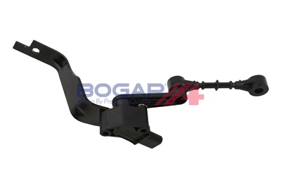 BOGAP E7212134 Číslo výrobce: 90318020000. EAN: 4255660169055.