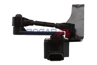 BOGAP E7212134 Číslo výrobce: 90318020000. EAN: 4255660169055.