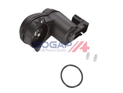 BOGAP E7216100
