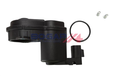 BOGAP E7216100 Číslo výrobce: 85013100990.