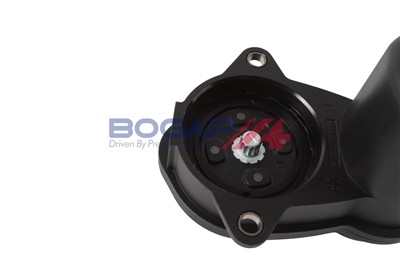 BOGAP E7216100 Číslo výrobce: 85013100990. EAN: 4255659979399.
