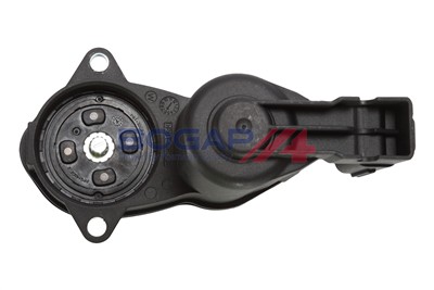 BOGAP E7216100 Číslo výrobce: 85013100990.